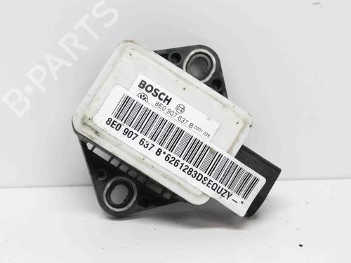Elektronisk sensor AUDI A4 B7 (8EC) 2.0 (130 hp) 7672135
