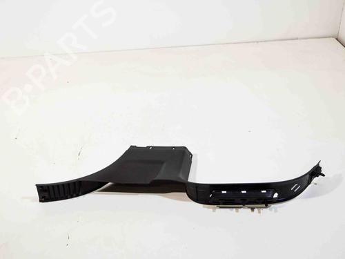 BP14682692O1 main image