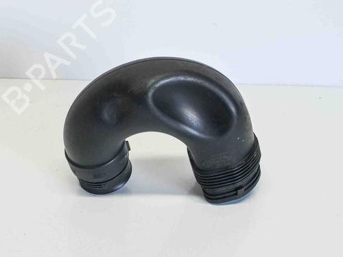 Used Pipe SKODA OCTAVIA II (1Z3) 1.8 TSI (160 hp) 14686305