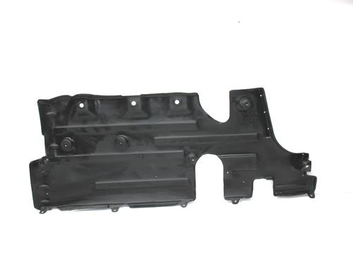 Used Underbody protection Underbody protection JEEP RENEGADE SUV (BU, B1, BV) 2.4 (179 hp) 36761788 36761788