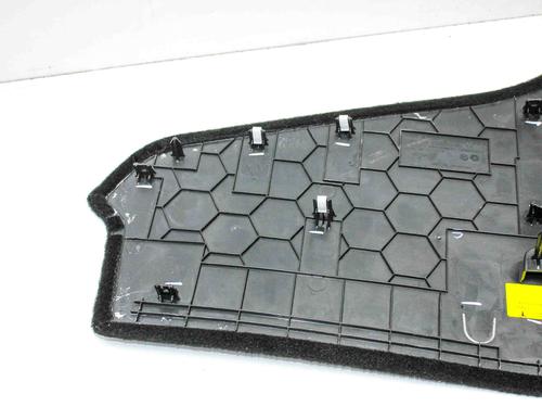 Consolle centrale TESLA MODEL Y (5YJY) EV Performance All-wheel Drive | BP28823008I22 