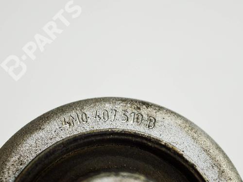 Right front suspension arm AUDI Q5 (FYB, FYG) 2.0 TDI quattro | BP10300041M13 