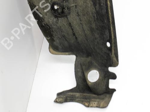 Wheel arch BMW X1 (F48) xDrive 25 i | BP22358765C56 