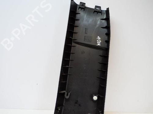 Other BMW X5 (E70) 3.0 sd | BP14669232O1 