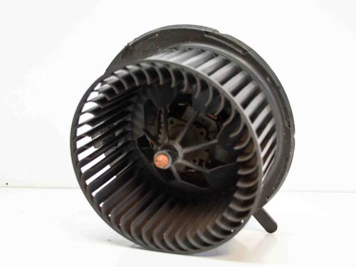 Used Heater blower motor VW JETTA III (1K2) 2.0 TFSI (200 hp) 6500848