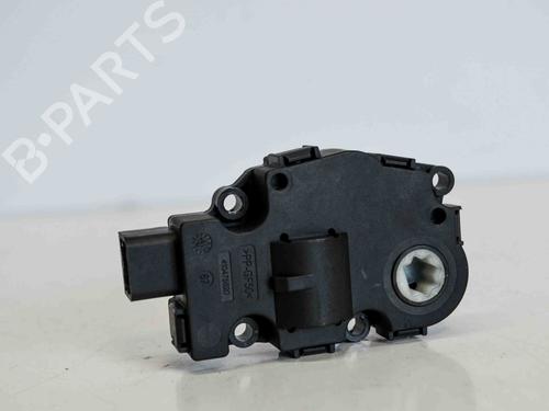 Electronic module BMW 4 Coupe (F32, F82) 420 d | BP14691540M83