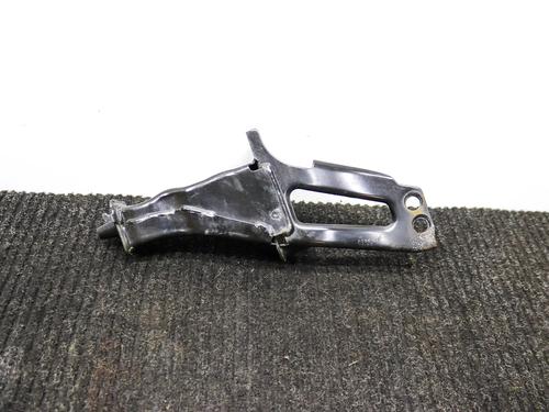 Used Other Other VOLVO S60 II (134) T5 (253 hp) 32201254 32201254