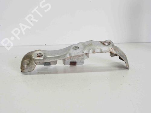 BP6501179O1 main image