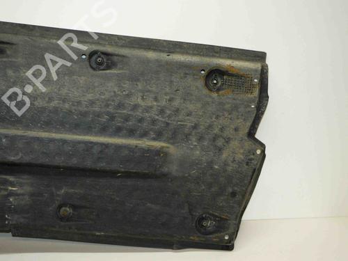 Underbody protection SEAT IBIZA IV (6J5, 6P1) 1.4 TDI | BP14675116M92