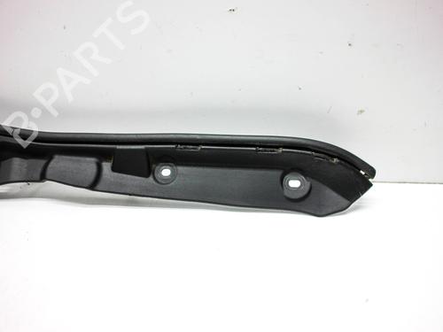 Andre JEEP COMPASS (MK49) 2.4 | BP29945524O1