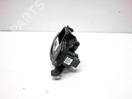 Switch JEEP COMPASS (MK49) 2.4 | BP29945546I30 