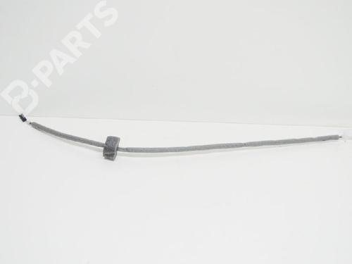 Used Other BMW 2 Coupe (F22, F87) 220 d (190 hp) 6485461