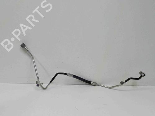 Used AC pipe AUDI A4 B9 (8W2, 8WC) 2.0 TFSI quattro (252 hp) 14680904