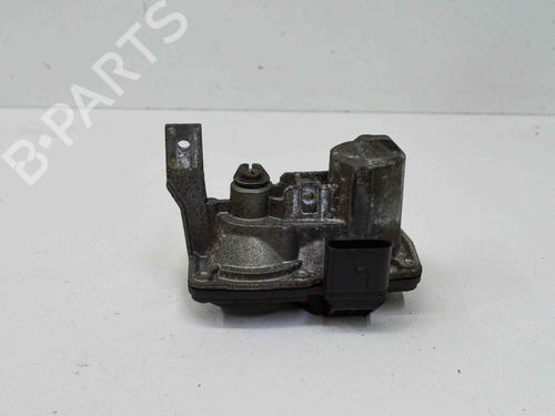 Used Electronic module SKODA OCTAVIA III (5E3, NL3, NR3) 2.0 TDI (150 hp) 15206074