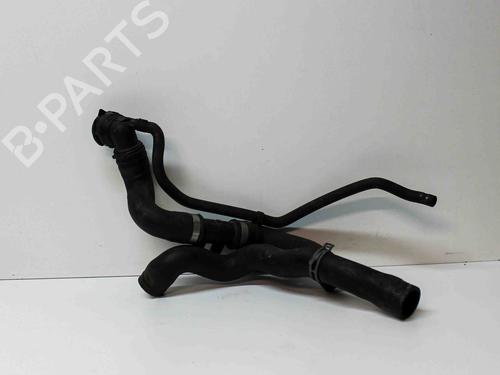 Used Pipe VW TIGUAN (5N_) 1.4 TSI 4motion (150 hp) 14675724