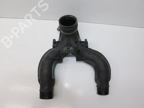 Pipe MASERATI GHIBLI III (M157) 3.0 S Q4 | BP35810750M125  - Image 8