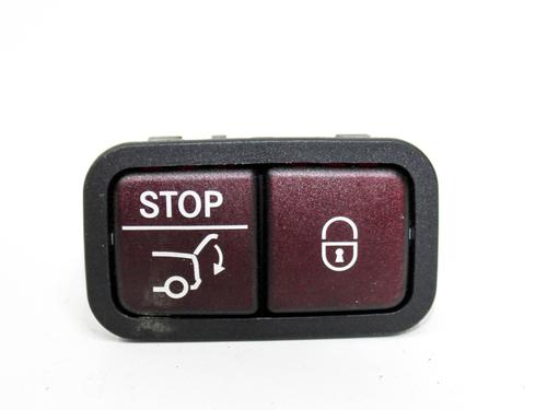 Used Switch MERCEDES-BENZ GLC (X253) 350 e 4-matic (253.954) (320 hp) 28821326