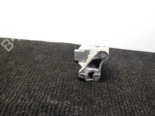 Support ALFA ROMEO STELVIO (949_) 2.0 Q4 | BP29945460C155 