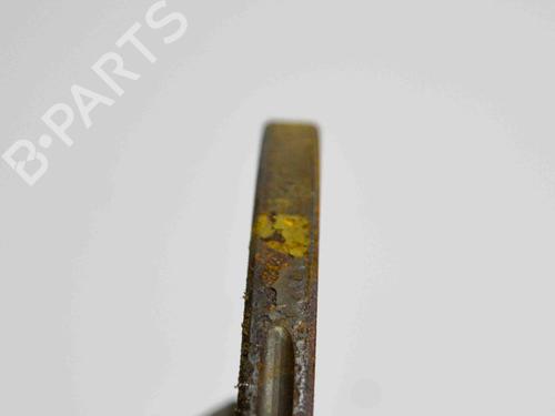 Andre AUDI A4 B9 (8W2, 8WC) 2.0 TDI | BP14670663O1