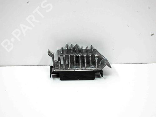 Other ALFA ROMEO GIULIA (952_) 2.0 Q4 (952ACA45, 952ACA25) | BP26513563O1 