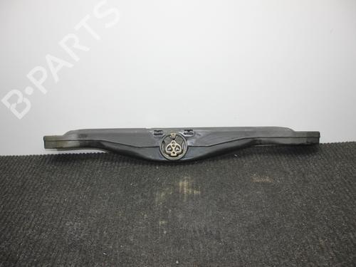 gearbox-mount-porsche-cayenne-92a-2010-2011-2012-2013-2014-2015-2016-2017-2018-32179949 main image