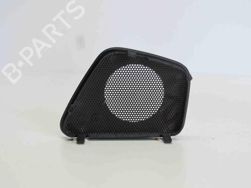 Other AUDI Q7 (4LB) 3.0 TDI quattro | BP6501773O1