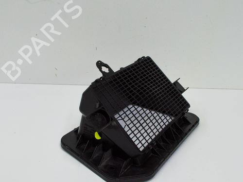 Air vent AUDI Q5 (FYB, FYG) 2.0 TFSI quattro | BP13326186I21 