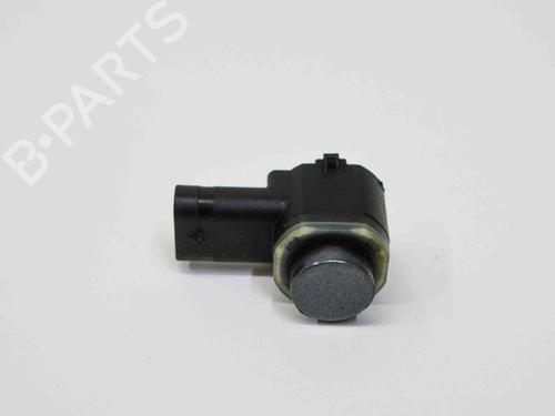 Used Electronic module AUDI Q5 (8RB) 2.0 TFSI quattro (224 hp) 13326149