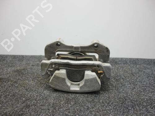 Left front brake caliper CHRYSLER 300C (LX) 3.6 | BP38038262M105 - Image 8