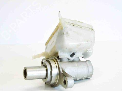Brake master cylinder BMW 3 Touring (F31) 320 d | BP14685538M77