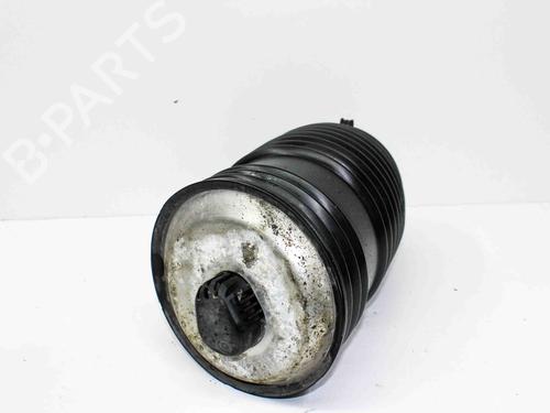 Other MERCEDES-BENZ C-CLASS T-Model (S205) C 350 e (205.247) | BP18745121O1