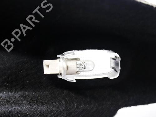 Boot lining MERCEDES-BENZ CLA Coupe (C117) CLA 250 (117.344) | BP29752398I3 