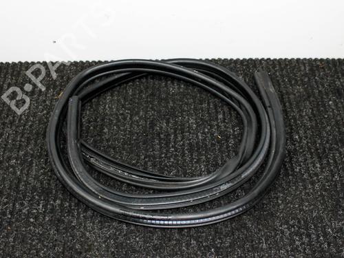Rubber door seal BMW X1 (E84) sDrive 28 i | BP28821731C142 
