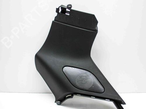 other-audi-q5-8rb-2008-2009-2010-2011-2012-2013-2014-2015-2016-2017-2018-2019-27332588 main image