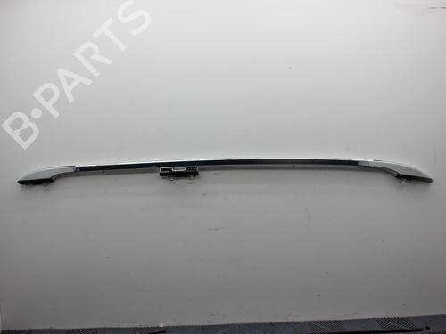 Used Roof bar MERCEDES-BENZ GL-CLASS (X164) GL 500 4-matic (164.886) (388 hp) 30544359