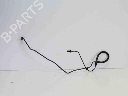 Used Pipe VW PASSAT B7 Variant (365) 1.6 TDI (105 hp) 14688999