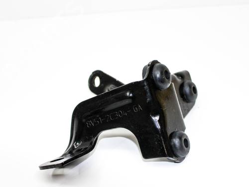 Support FORD ECOSPORT 1.0 EcoBoost | BP19651730C155 