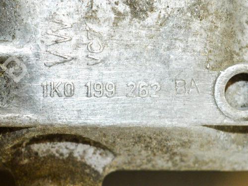 Engine mount VW GOLF PLUS V (5M1, 521) 1.9 TDI | BP6485034M89