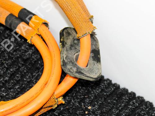 Wiring harness MERCEDES-BENZ GLC (X253) 350 e 4-matic (253.954) | BP28821405E16 