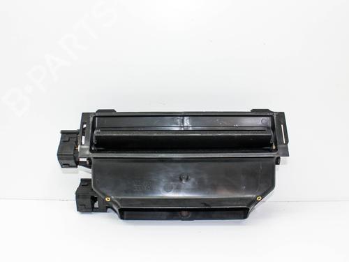 Used Other VW PHAETON (3D1, 3D2, 3D3, 3D4, 3D6, 3D7, 3D8, 3D9) 3.2 V6 (241 hp) 21087837
