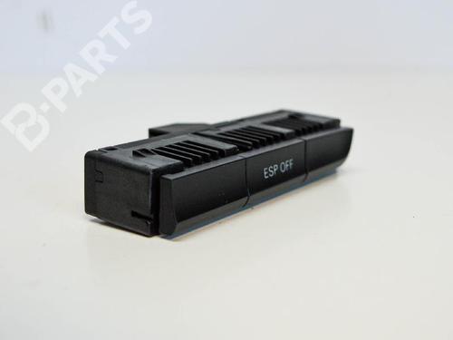 Switch AUDI A5 (8T3) 2.0 TFSI | BP6480637I30 