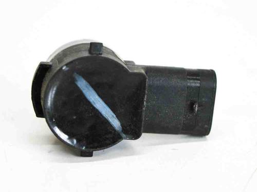 Electronic module VW TIGUAN (5N_) 1.4 TSI | BP8852534M83