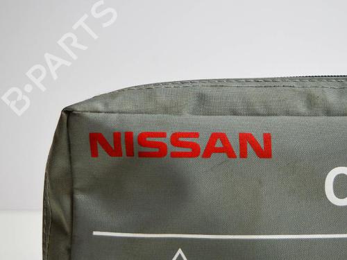 Other NISSAN JUKE (F15) 1.5 dCi | BP14670317O1 