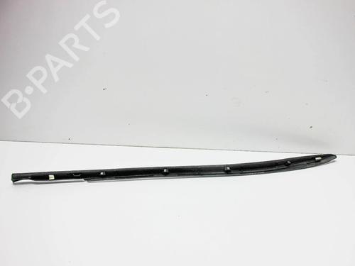 Other KIA STINGER (CK) 3.3 T-GDi | BP26440301O1 - Image 5
