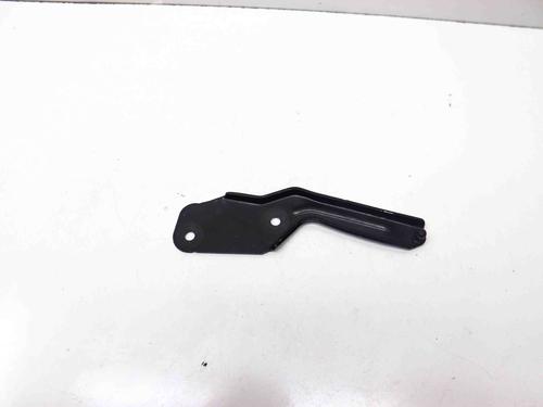 other-audi-a5-convertible-f57-f5e-2016-28807142 main image