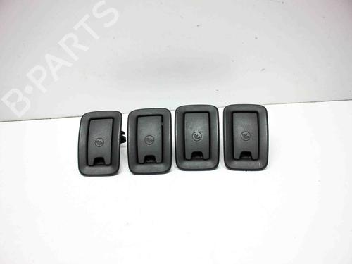 BP28727329O1 main image