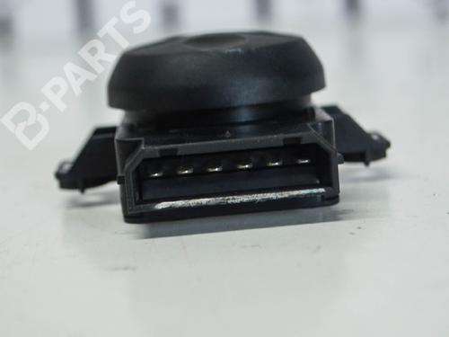 Switch AUDI A6 C6 (4F2) 2.0 TDI | BP7094389I30 