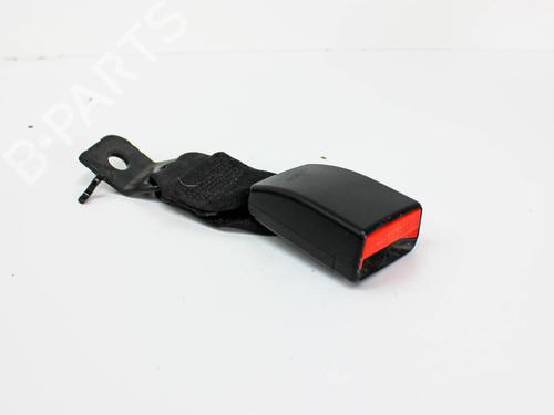 Used Seat buckle BMW 2 Convertible (F23) 228 i (245 hp) 17713918