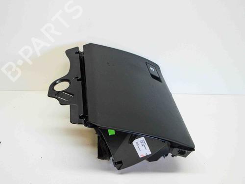 Glove box VW PASSAT B7 Variant (365) 2.0 TDI | BP10620263C95