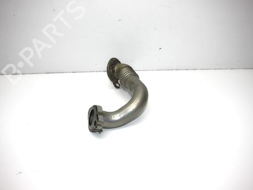 Pipe ALFA ROMEO GIULIA (952_) 2.0 (952ACA25) | BP38422001M125 - Image 4
